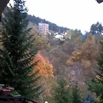 Apartment Luna Reale *