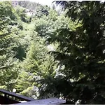 Apartment Luna Reale *