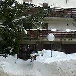 Luna Reale Apartment *