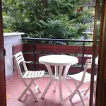 Apartment Luna Reale *