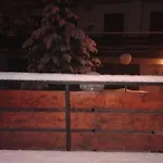 Luna Reale Roccaraso