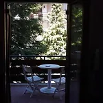 Luna Reale Apartment Roccaraso