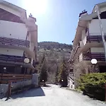 Apartment Luna Reale *