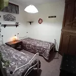 Luna Reale Apartment *