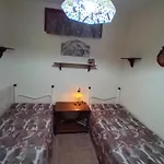 Luna Reale Apartment Roccaraso