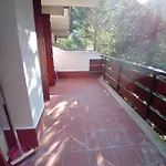 Luna Reale Apartment *