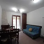 Apartment Luna Reale *