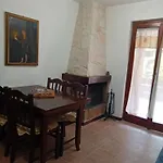 Luna Reale Apartment
