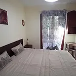 Luna Reale Apartment