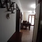 Luna Reale Apartment *