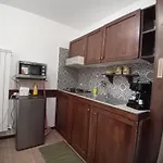 Apartment Luna Reale Roccaraso