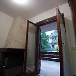 Apartment Luna Reale
