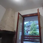 Luna Reale Apartment *