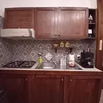 Luna Reale Apartment *