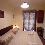 Luna Reale Apartment Roccaraso