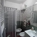 Apartment Luna Reale
