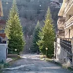 Apartment Luna Reale