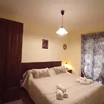 Apartment Luna Reale