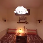 Apartment Luna Reale Roccaraso