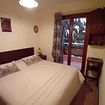 Luna Reale Apartment