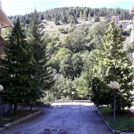 Luna Reale