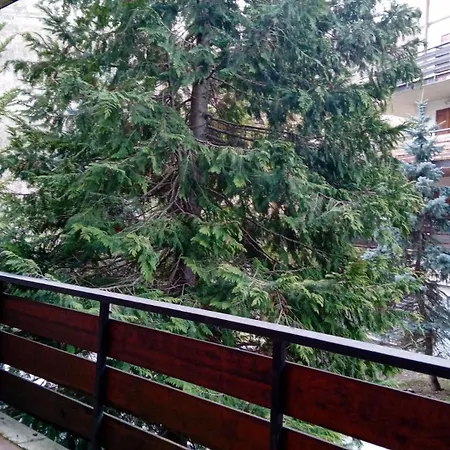 Luna Reale Roccaraso