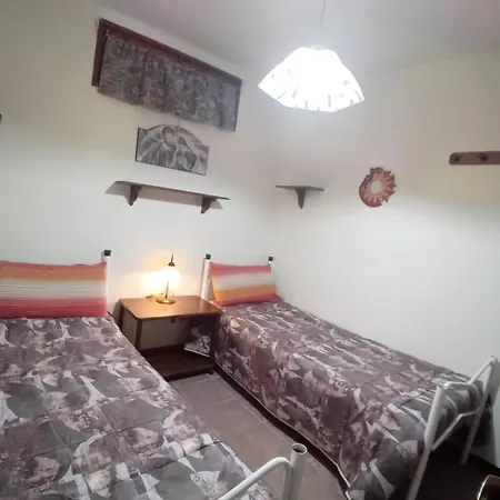 Luna Reale * Roccaraso