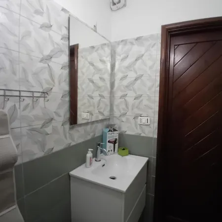 Luna Reale * ロッカラーゾ