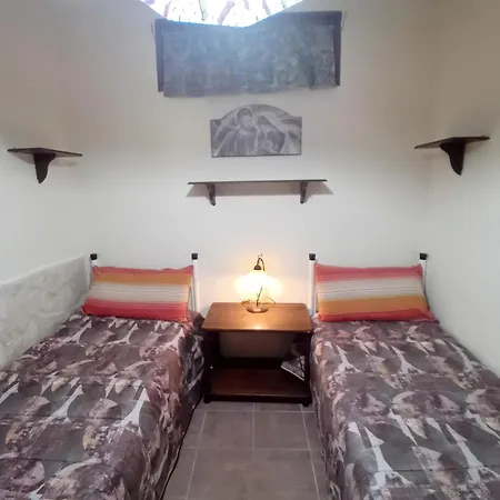 Luna Reale Roccaraso