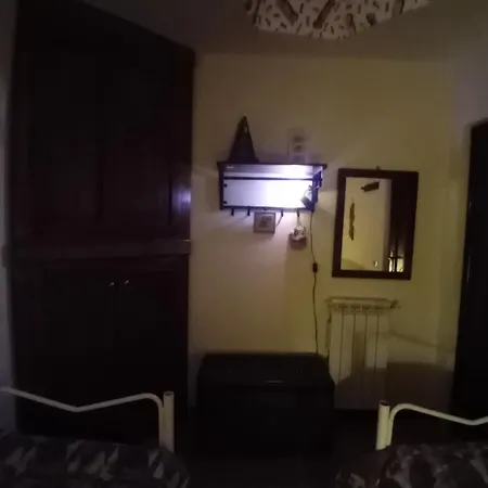 Apartman Luna Reale