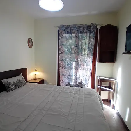 Luna Reale Roccaraso