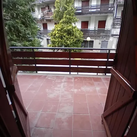 Luna Reale ロッカラーゾ