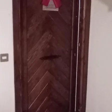 Apartman Luna Reale *