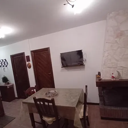 Luna Reale * Roccaraso