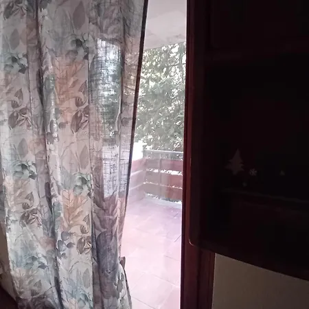 Luna Reale Apartment