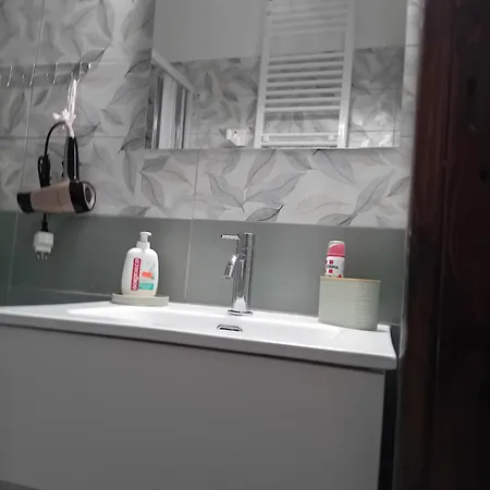 Luna Reale * Roccaraso