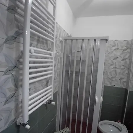 Luna Reale Roccaraso