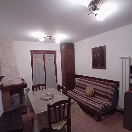 Luna Reale * Roccaraso