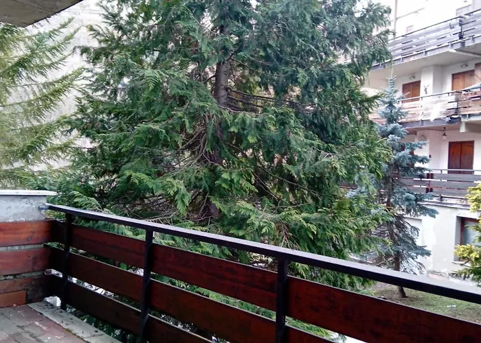 Luna Reale Roccaraso