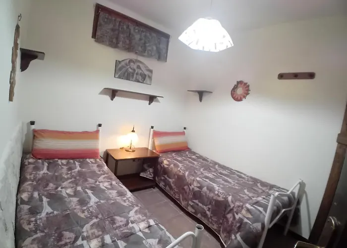 Luna Reale * Roccaraso