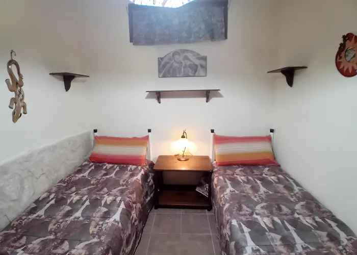 Luna Reale Roccaraso