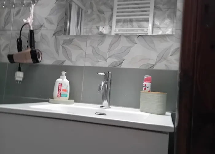 Luna Reale * Roccaraso