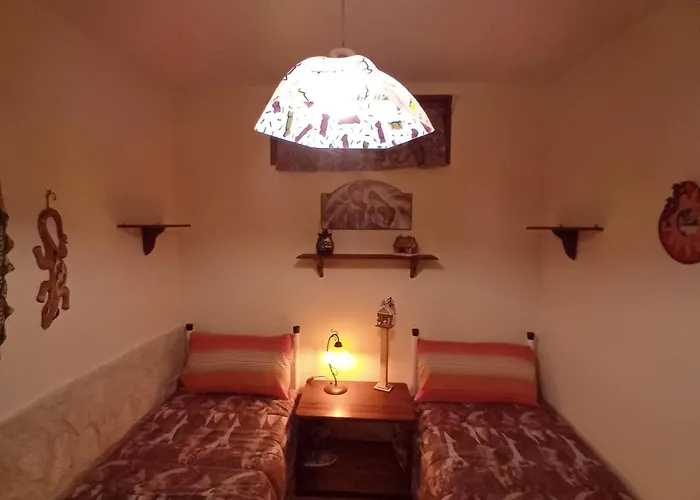 Luna Reale * Roccaraso